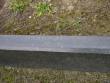 image of grave number 198902